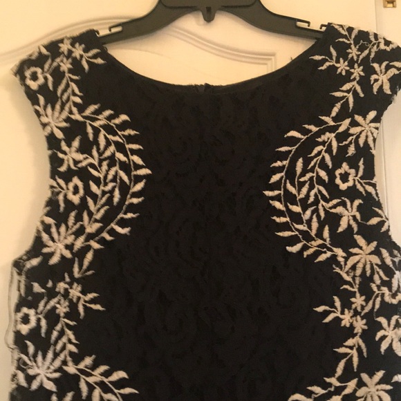 Used once - Picture 5 of 6